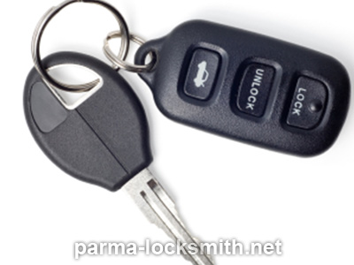 Auto lockout Azusa Locksmith - (626) 387-1451 Azusa, CA, 91702
